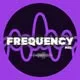 Frequency