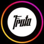 Fruta
