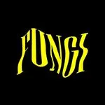 Fungi Techno