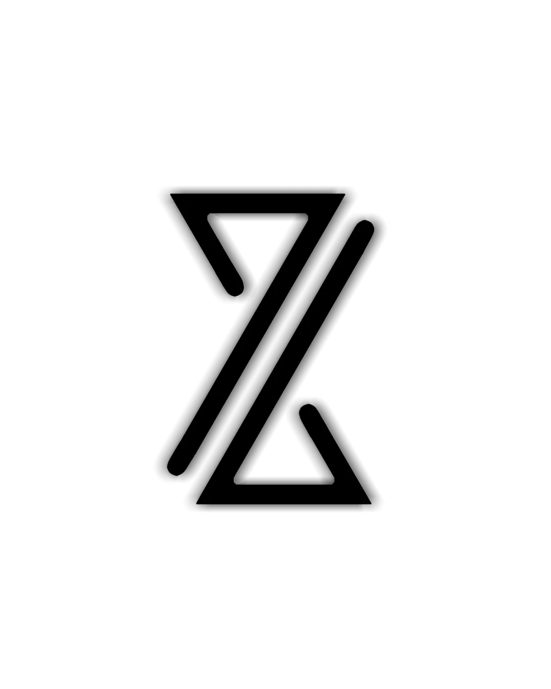 Futura