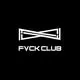 Fvck Club