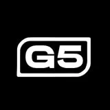 G5