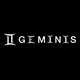 Geminis