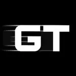 Gig Techno