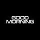 Good Morning Producciones
