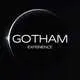 Gotham