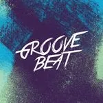 Groove Beat