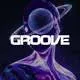 Groove Gesell