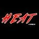 Heat