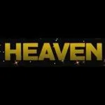 Heaven
