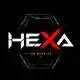 Hexa Rave
