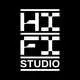 Hi Fi Studio
