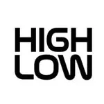 High Low