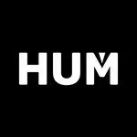 HUM