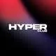 Hyper Club