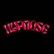 Hypnose
