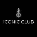 ICONIC CLUB