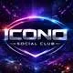 Icono Club