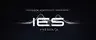 IES
