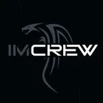 Im Crew Productora
