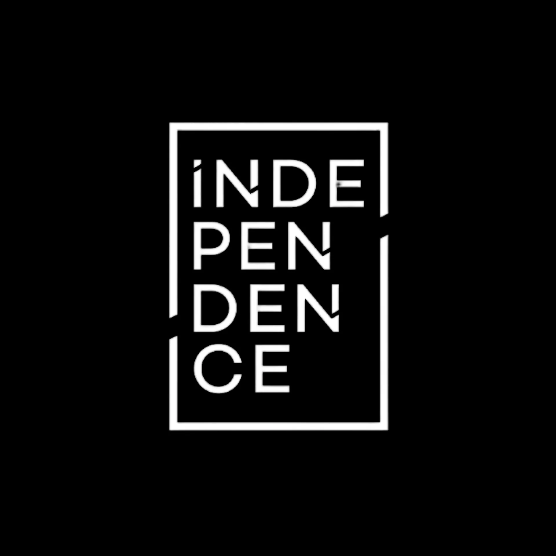 Independence