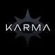 Karma