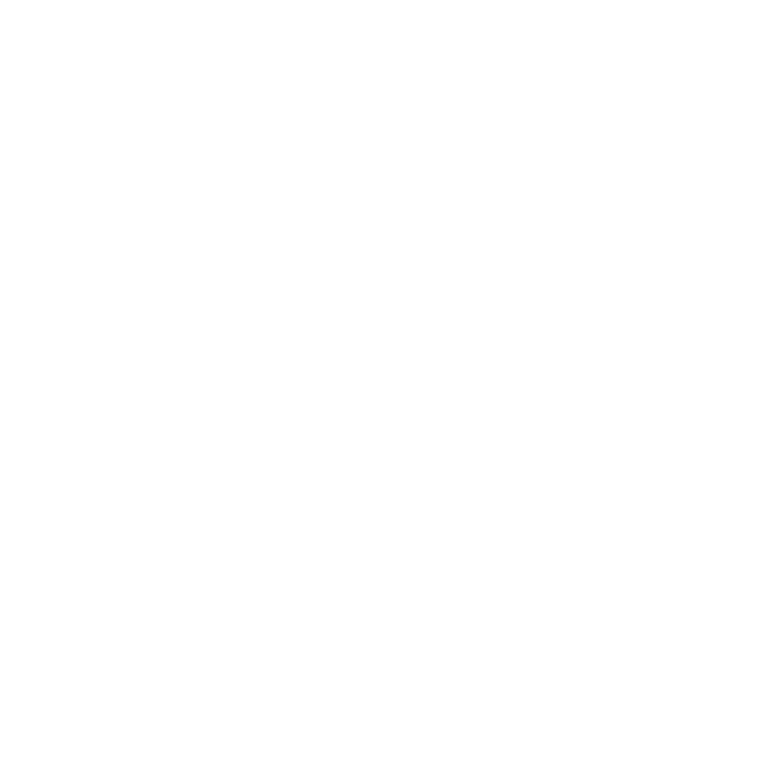 Keep It Flowing