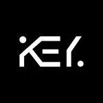 Key Producciones