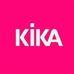 Kika Stage