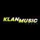 Klan Music Group