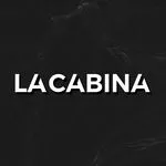 La Cabina CBA