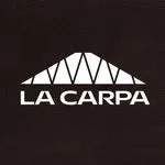 La Carpa