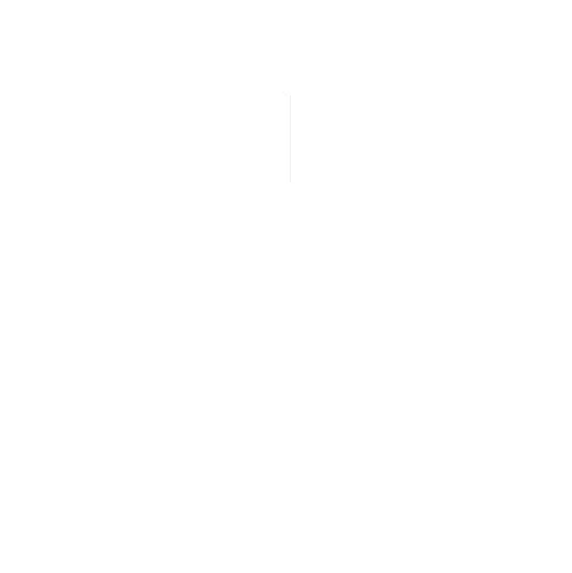 La Costa Festival