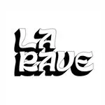 LA RAVE