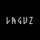 Laguz