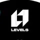 Levels