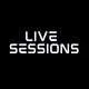 Live Session