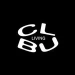 Living Club Montevideo