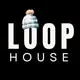 Loop House