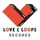 Love & Loops