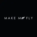 MAKE ME FLY