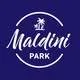 Maldini