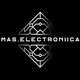 Mas Electronica