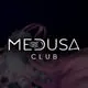 Medusa Club