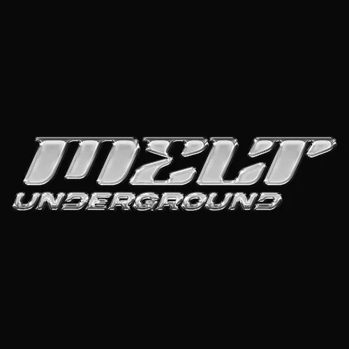 Melt Underground