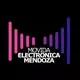 memdza