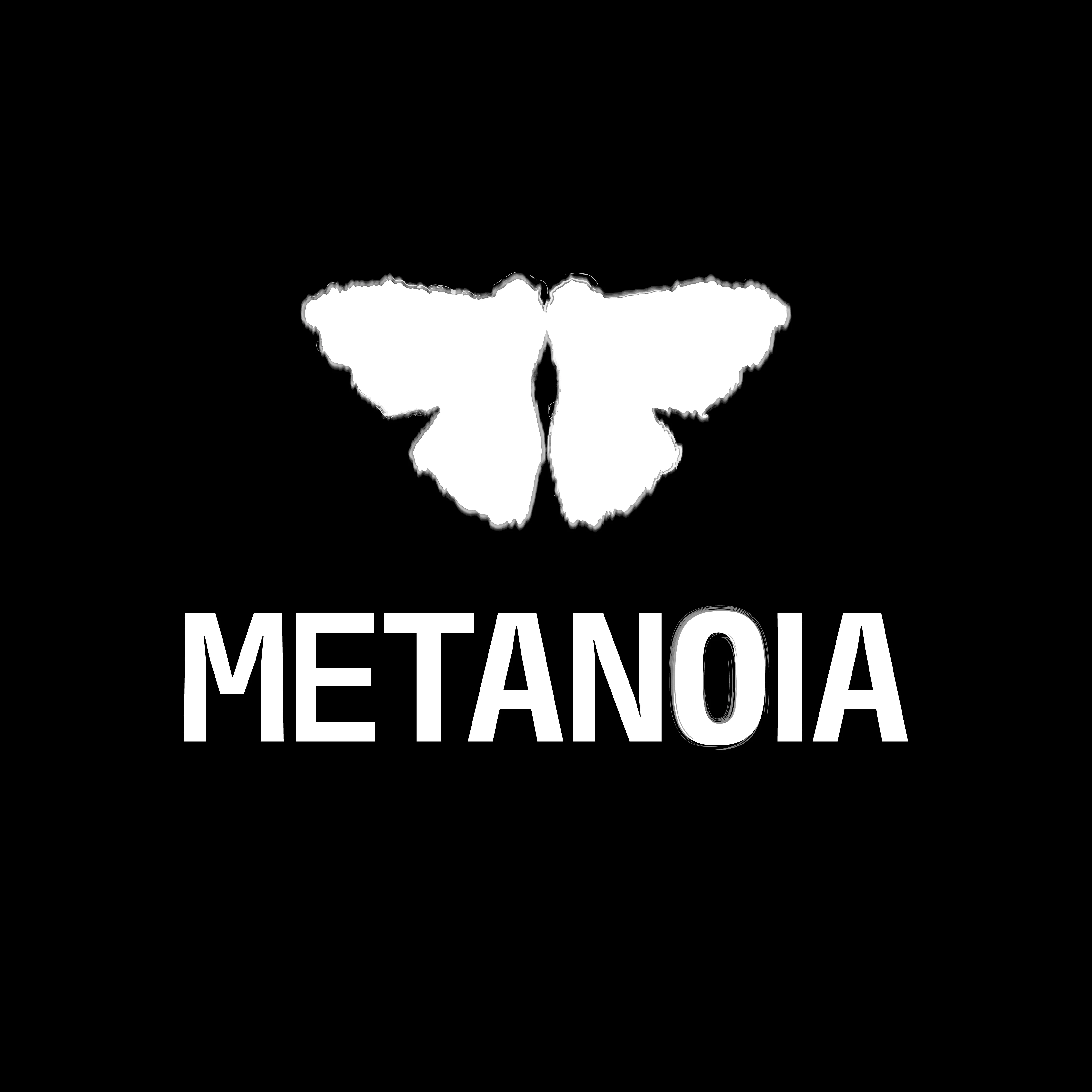 Metanoia