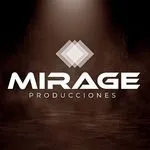 Mirage Producciones