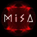 MISA Chile