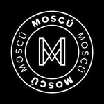 Moscú